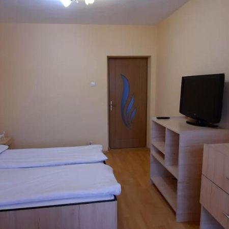 Apartament Happynest Предял Екстер'єр фото