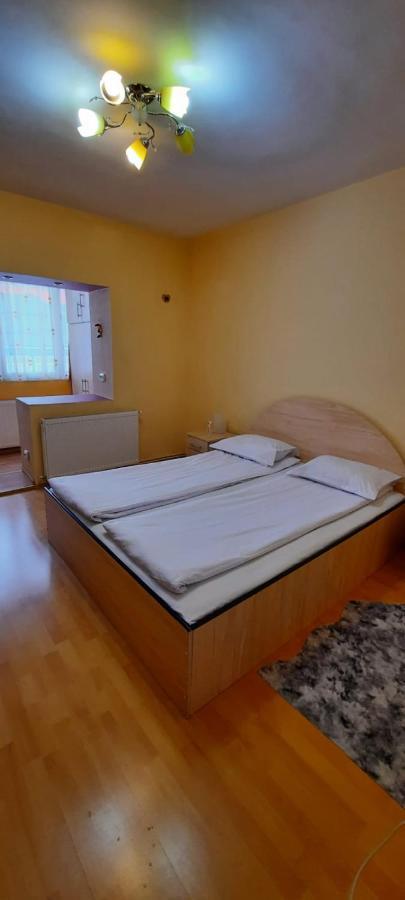 Apartament Happynest Предял Екстер'єр фото
